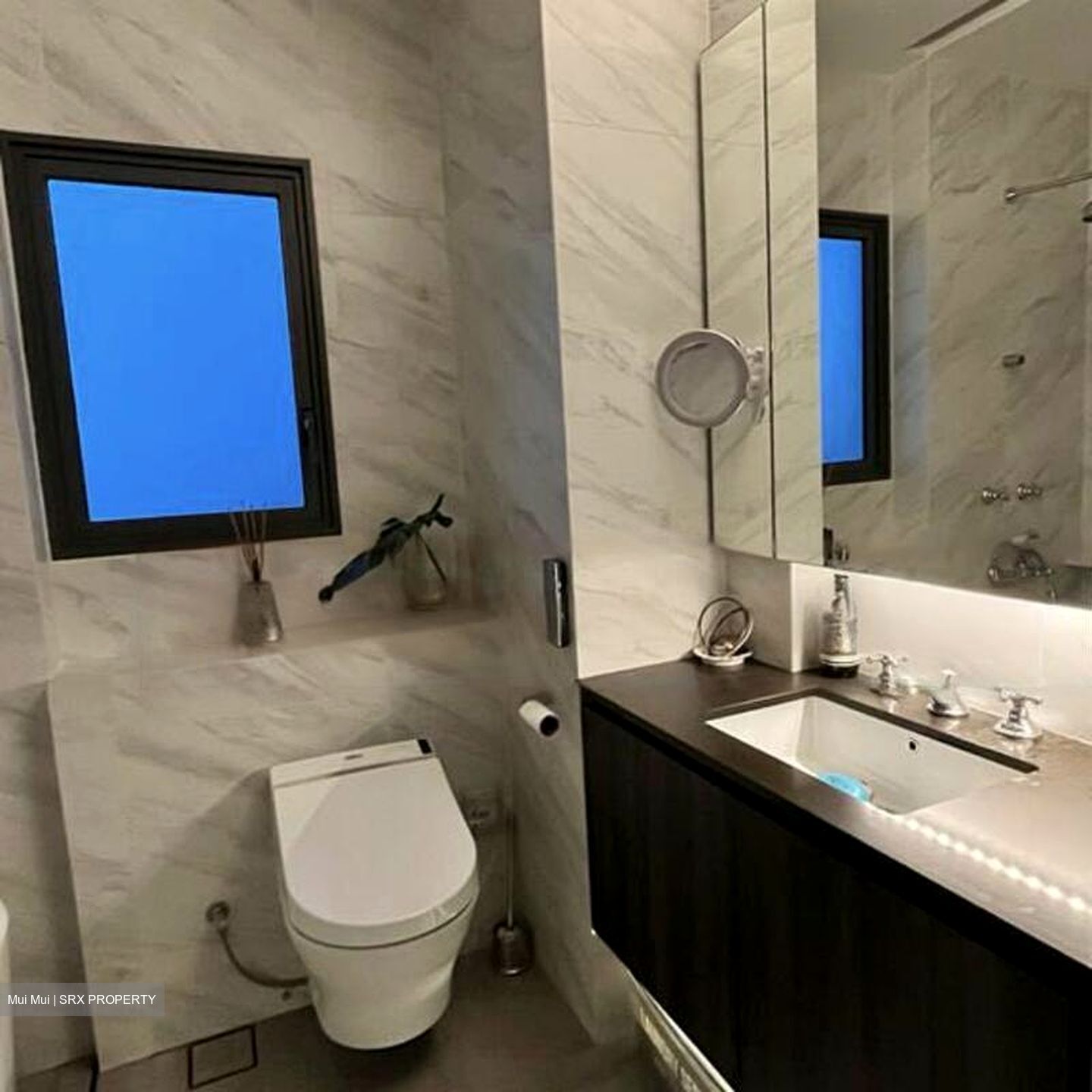 SeaHill (D5), Condominium #470424061